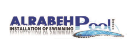 Al Rabeh Pool