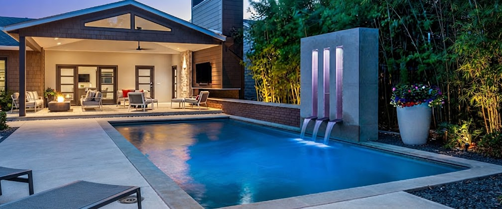 Residential-Swimming-Pools