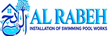 Al-Rabeh